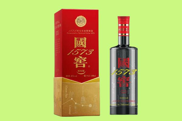 郴州临武县回收国窖
