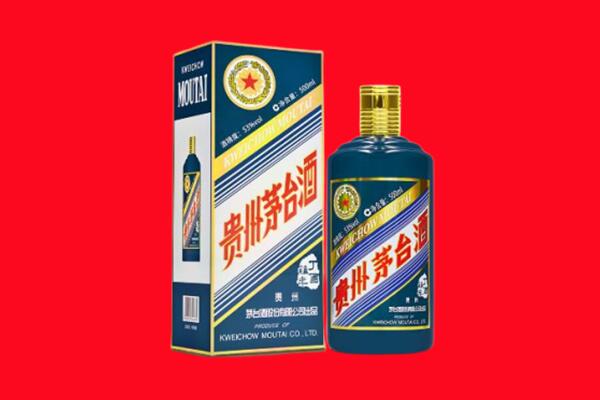 郴州临武县回收虎茅